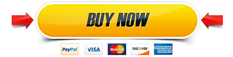 Buy Java Brain secure order